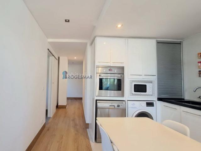 Apartamento en venta en Benicasim Benicàssim, Torreón La Almadraba. Apartamento reformado cerca de la playa y el pueblo. Apartamentos Benicasim.