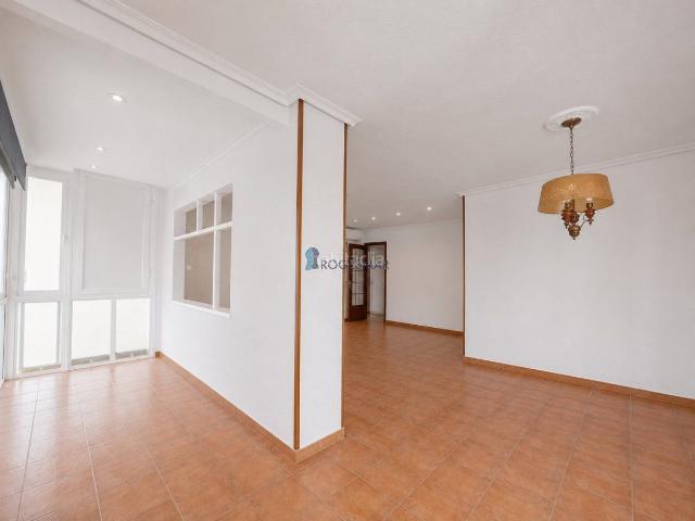 Apartamento en venta en Benicasim Benicàssim, Els Terrers. Apartamento en la playa Escuela de Vela. Apartamentos Benicasim.