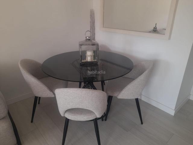 Apartamento en venta en Benicasim Benicàssim, Els Terrers. Espectacular vivienda en Els Terrers, Benicasim. Apartamentos Benicasim.