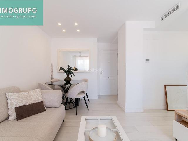 Apartamento en venta en Benicasim Benicàssim, Els Terrers. Espectacular vivienda en Els Terrers, Benicasim. Apartamentos Benicasim.