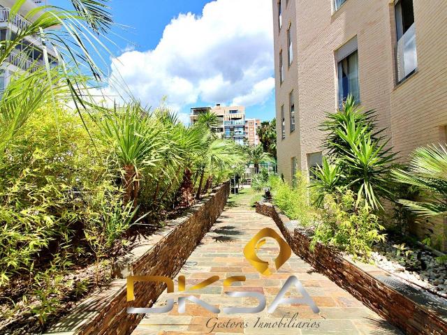 Apartamento en venta en Benicasim Benicàssim, Els Terrers. Mágnifico apartamento en venta en Benicasim zona Els terrers. Apartamentos Benicasim.