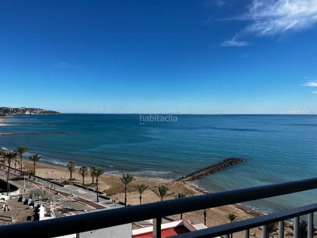 Apartamento en venta en Benicasim Benicàssim, Heliópolis. Apartamentos Benicasim.