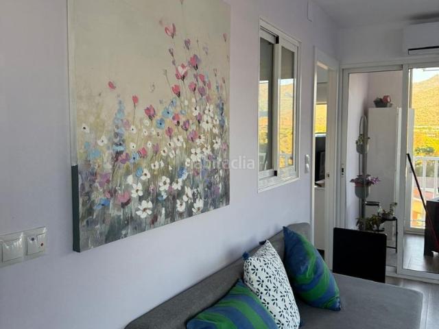 Apartamento en venta en Benicasim Benicàssim, Heliópolis. BenicasimApartamento. Apartamentos Benicasim.