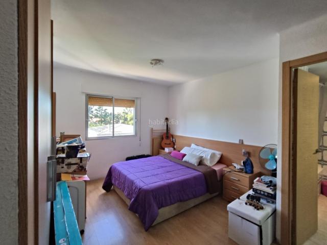 Apartamento en venta en Benicasim Benicàssim, Heliópolis. BenicasimApartamento. Apartamentos Benicasim.