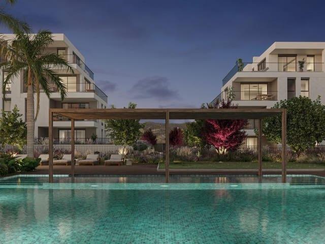 Apartamento en venta en Benicàssim, Castellón Costa Azahar