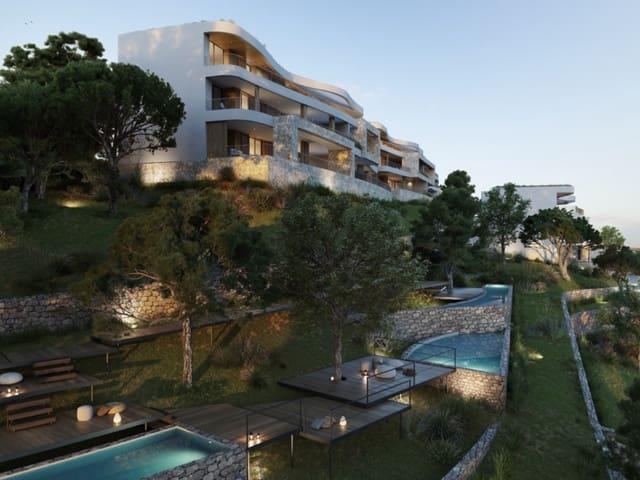 Apartamento en venta en Benicàssim, Castellón Costa Azahar