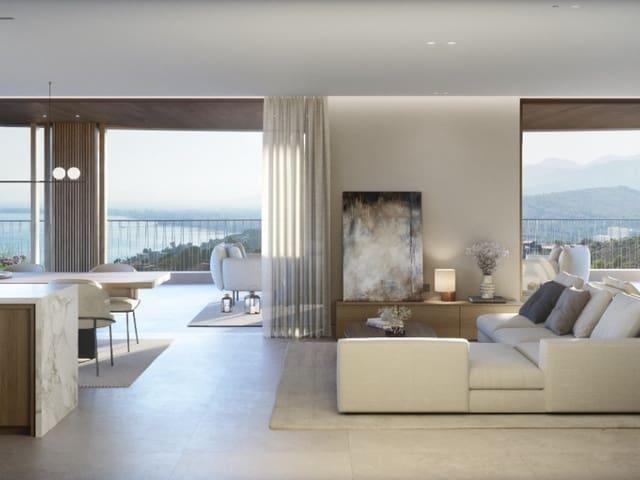 Apartamento en venta en Benicàssim, Castellón Costa Azahar