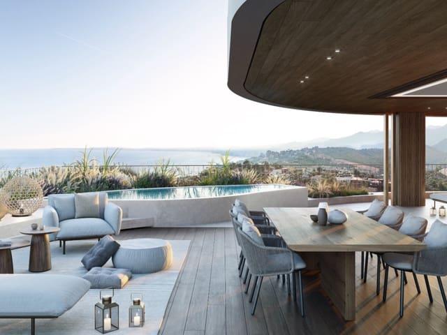 Apartamento en venta en Benicàssim, Castellón Costa Azahar
