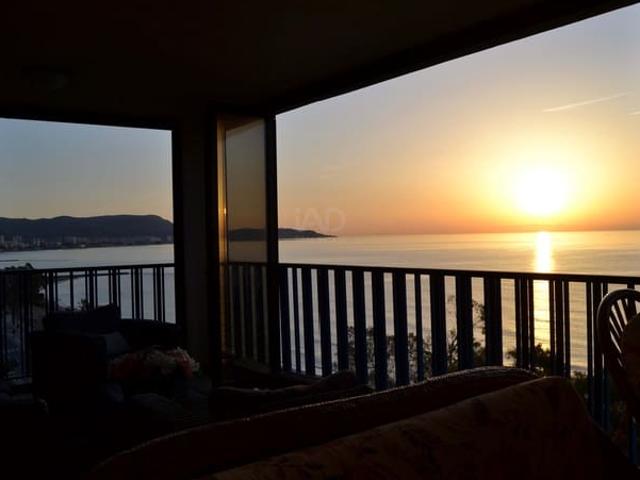 Apartamento en venta en Benicàssim, Castellón Costa Azahar