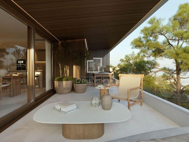 Apartamento en venta en Benicàssim, Castellón Costa Azahar