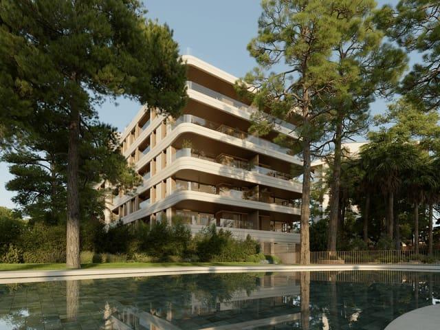 Apartamento en venta en Benicàssim, Castellón Costa Azahar