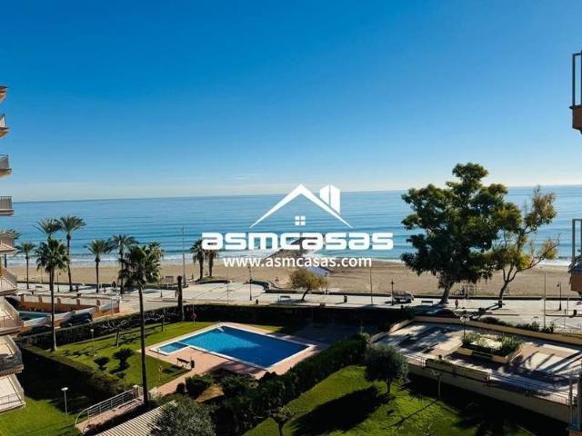 Apartamento en venta en Benicàssim, Heliópolis Eurosol