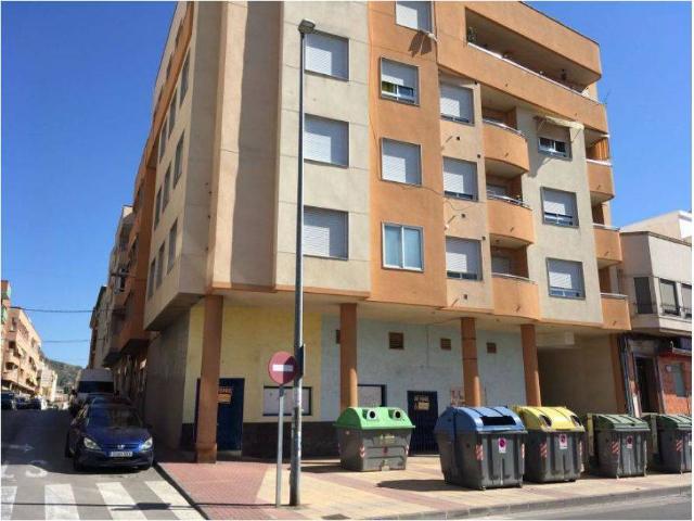Apartamento en Venta en Beniaján