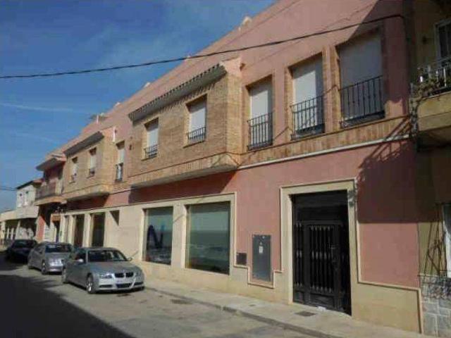 Apartamento en Venta en Beniaján