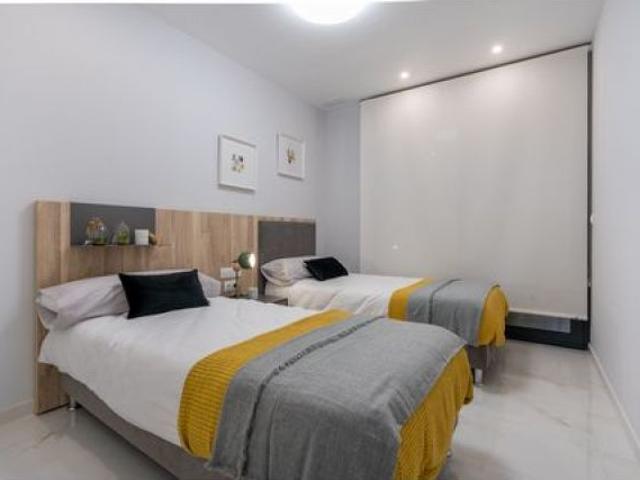 apartamento en Venta en Benidorm. XRWZ T280