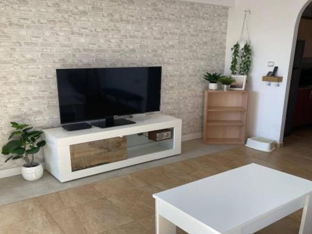 Apartamento en Venta en Benidorm, Alicante