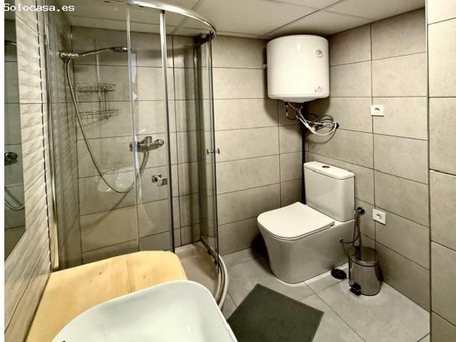 Apartamento en Venta en Benidorm, Alicante