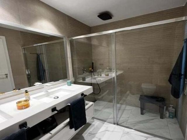 Apartamento en Venta en Benidorm Alicante