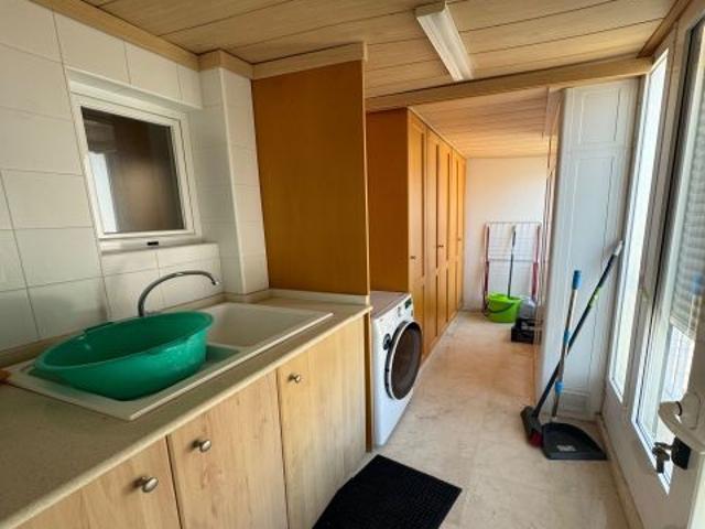 Apartamento en Venta en Benidorm, Alicante