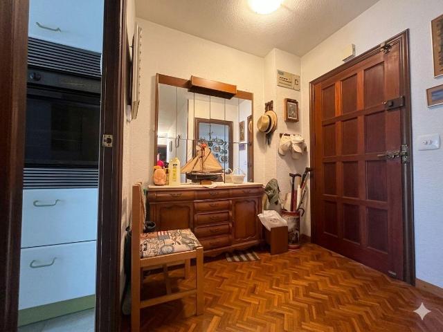 Apartamento en venta en Benidorm Alicante