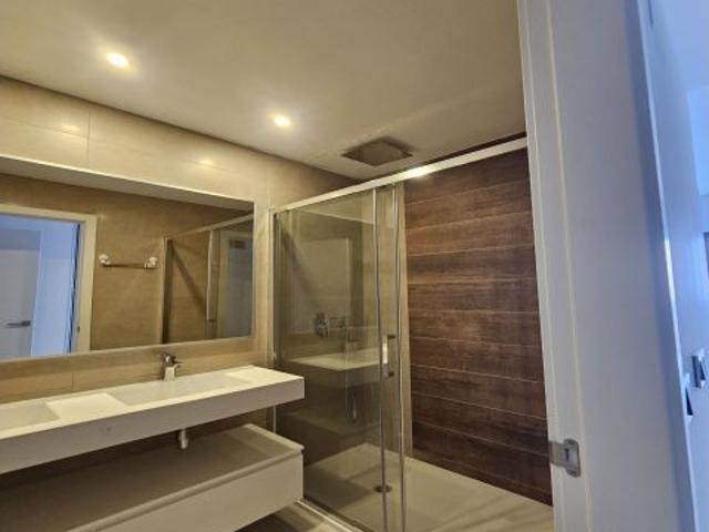 Apartamento en Venta en Benidorm, Alicante
