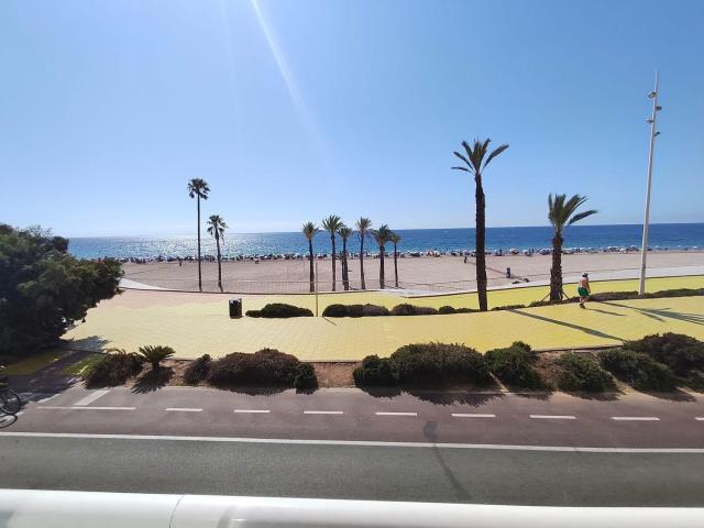 Apartamento en venta en Benidorm Alicante