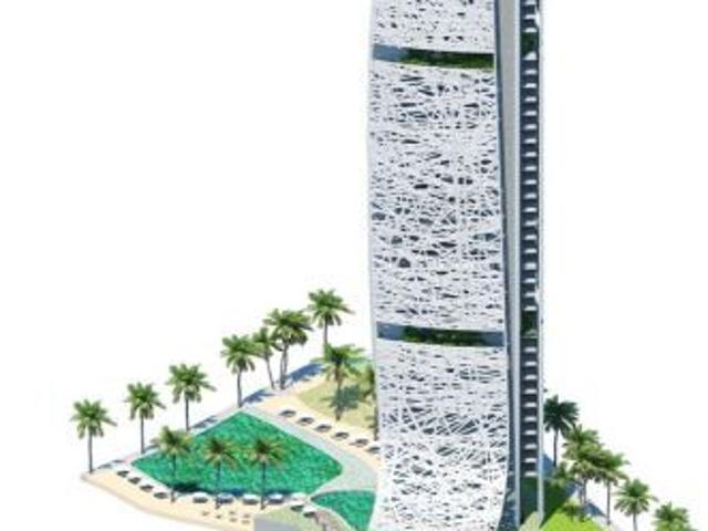 Apartamento en Venta en Benidorm, Alicante