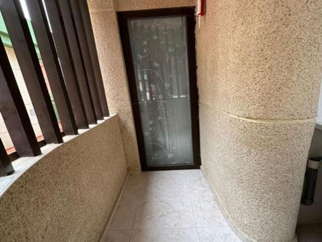 Apartamento en Venta en Benidorm, Alicante