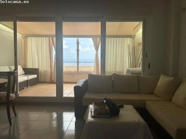 Apartamento en Venta en Benidorm, Alicante