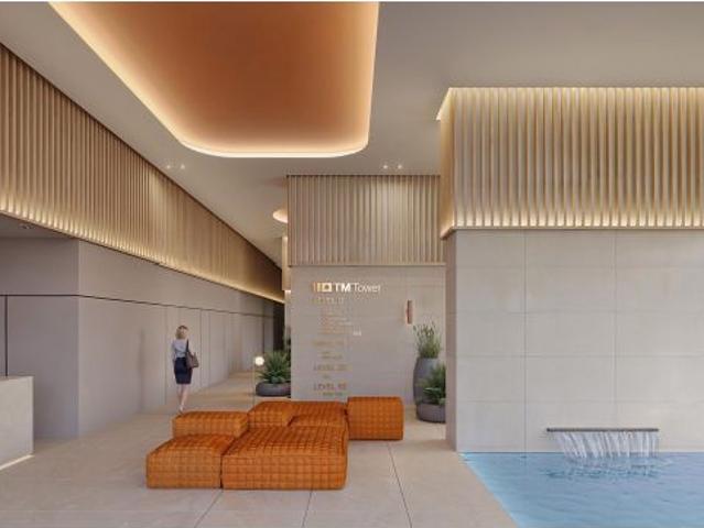 Apartamento en Venta en Benidorm, Alicante