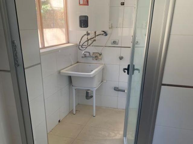 Apartamento en Venta en Benidorm, Alicante