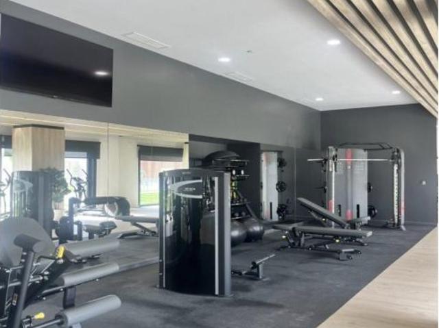 Apartamento en Venta en Benidorm, Alicante