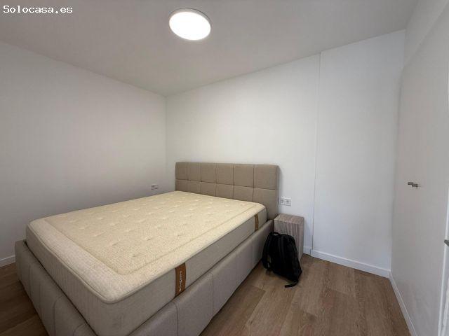Apartamento en Venta en Benidorm, Alicante
