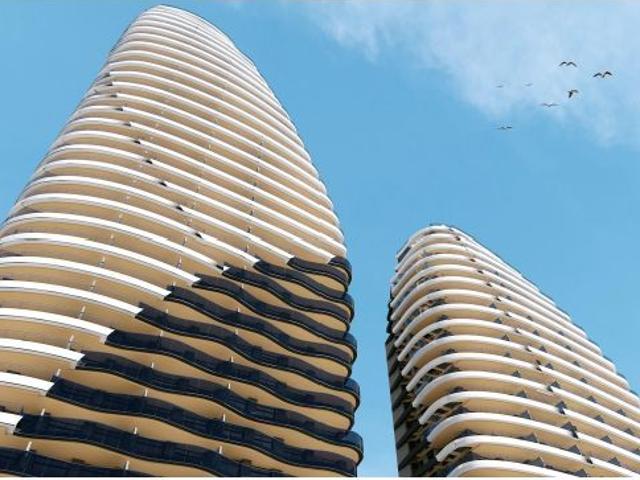 Apartamento en Venta en Benidorm, Alicante