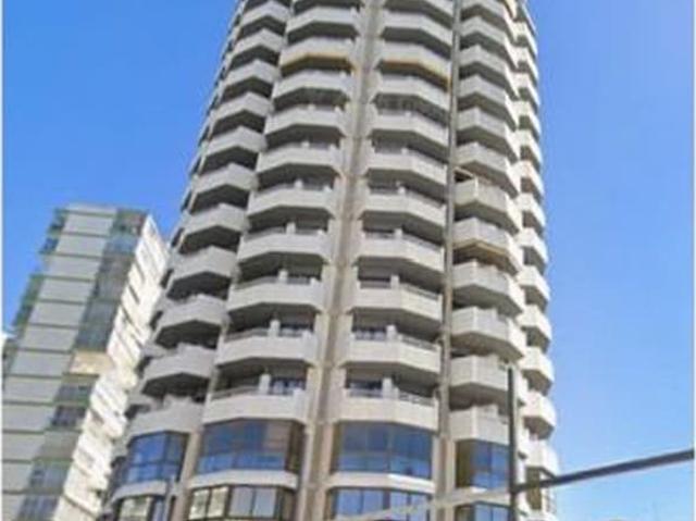 Apartamento en venta en Benidorm, Alicante Costa Blanca
