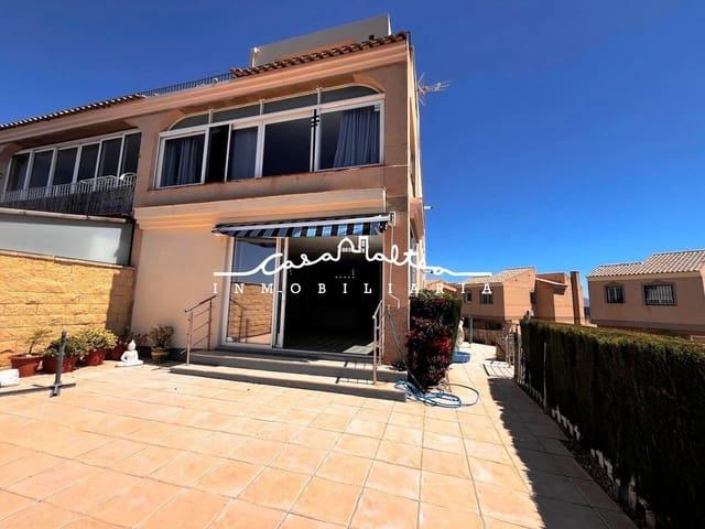 Apartamento en venta en Benidorm, Alicante Costa Blanca