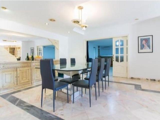 Apartamento en venta en Benidorm, Alicante Costa Blanca