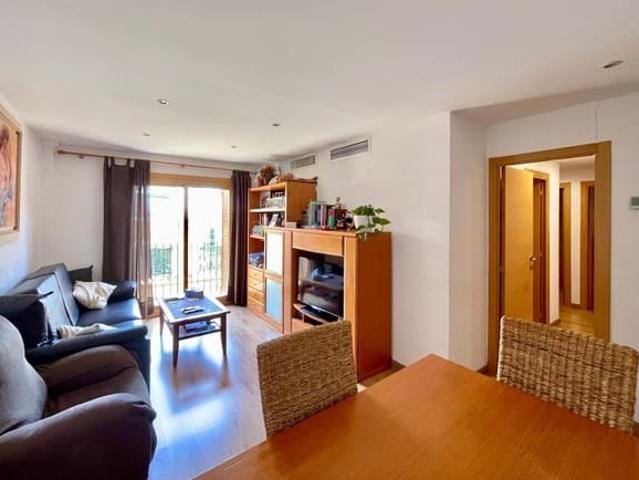 Piso en venta en Benidorm, Alicante Costa Blanca