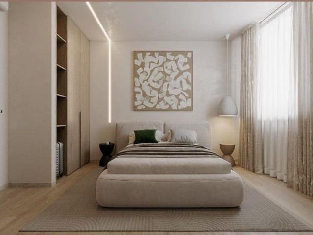 Apartamento en venta en Benidorm, Alicante Costa Blanca