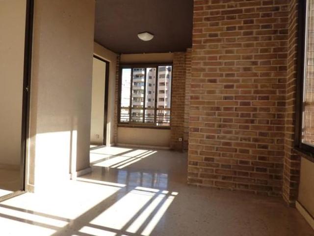 Apartamento en venta en Benidorm, Calle Gerona, 03503
