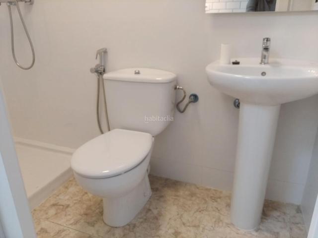 Apartamento en venta en Benidorm, Centro Urbano. APARTAMENTO parque de Elche. Apartamentos.
