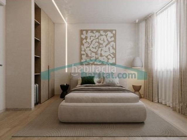 Apartamento en venta en Benidorm, Centro Urbano. Exclusivo apartamento reformado de 2 dormitorios en Poniente Benidorm, a un paso del mar. Apartamentos.