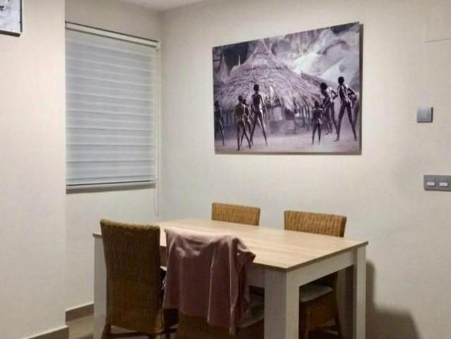 Apartamento en venta en Benidorm, Colonia Madrid