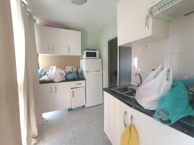 Apartamento en venta en Benidorm, Juzgados Plaza de Toros. APARTAMENTO EN JUZGADOS! PERFECTO PARA INVERSORES!. Apartamentos.