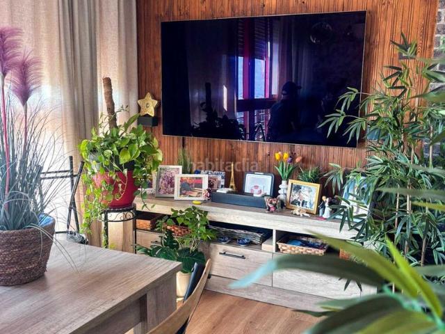 Apartamento en venta en Benidorm, Juzgados Plaza de Toros. Apartamentos.