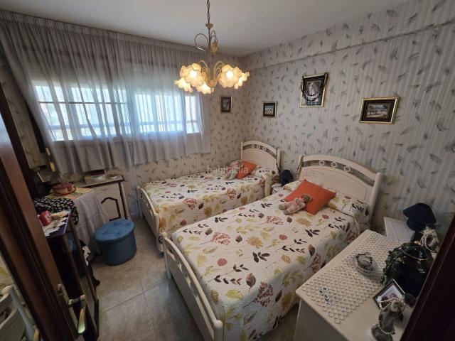 Apartamento en venta en Benidorm, Juzgados Plaza de Toros. Apartamentos.