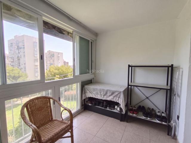 Apartamento en venta en Benidorm, Juzgados Plaza de Toros. Gran oportunidad en la zona de Juzgados de Benidorm!. Apartamentos.