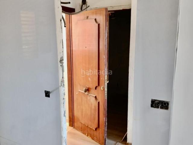 Apartamento en venta en Benidorm, Juzgados Plaza de Toros. OPORTUNIDAD APARTAMENTO A ESTRENAR CON EXCELENTES VISTAS EN BENIDORM. Apartamentos.