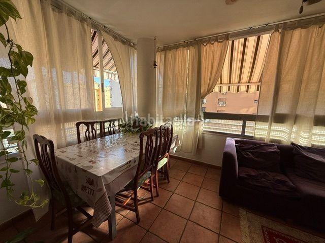 Apartamento en venta en Benidorm, Juzgados Plaza de Toros. Piso en una de las mejores zonas de Benidorm a la venta. Apartamentos.
