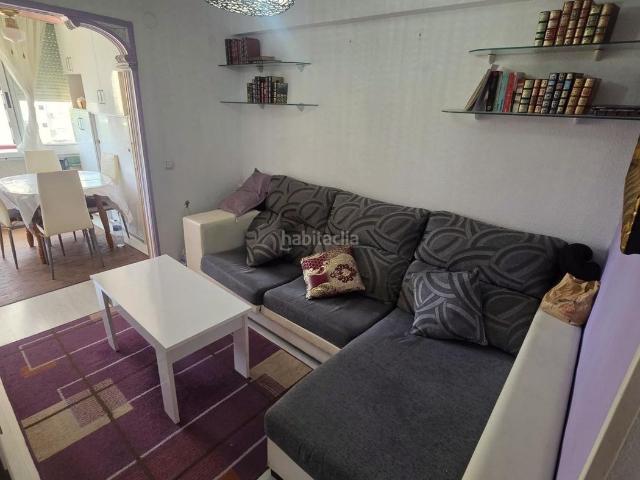 Apartamento en venta en Benidorm, Levante Alto. APARTAMENTO EN PUEBLO LEVANTE. Apartamentos.
